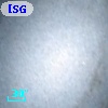 [SGM2003] 115