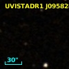 COSMOS J095828.08+021711.9
