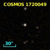 2MASS J09585011+0217030