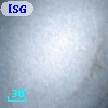 [SGM2003] 116