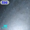 [SGM2003] 119