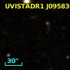 COSMOS J095836.47+021706.8
