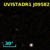 COSMOS J095827.79+021706.7