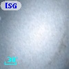 [SGM2003] 120