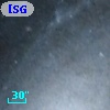 [SGM2003] 121