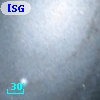 [SGM2003] 122