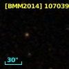 zCOSMOS 826746