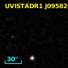 COSMOS J095826.58+021701.0