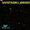 COSMOS J095833.80+021702.2