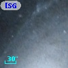[SGM2003] 124