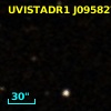 COSMOS J095827.55+021659.1