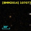 zCOSMOS 826751