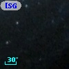 [SGM2003] 125