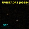 COSMOS J095840.22+021656.7
