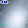 [SGM2003] 126