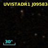 COSMOS J095834.68+021655.0