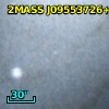 [SGM2003] 127