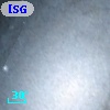 [SGM2003] 128