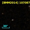 zCOSMOS 827073