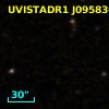 COSMOS J095836.36+021650.3