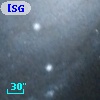 [SGM2003] 131