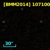 zCOSMOS 826951