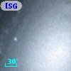 [SGM2003] 134