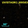 COSMOS J095836.64+021647.6
