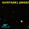 COSMOS J095828.77+021646.9
