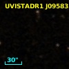 COSMOS J095835.40+021647.2