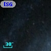 [SGM2003] 137