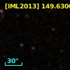COSMOS J095831.20+021645.8