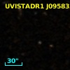 COSMOS J095833.27+021641.8