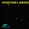 COSMOS J095833.36+021645.6