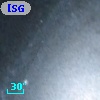 [SGM2003] 138