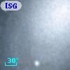 [SGM2003] 139