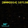 zCOSMOS 827172