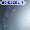 [SGM2003] 147