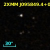 zCOSMOS 826847