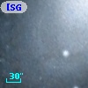 [SGM2003] 150