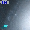 [SGM2003] 151