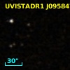 COSMOS J095847.42+021639.4