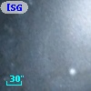 [SGM2003] 152
