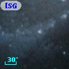 [SGM2003] 153