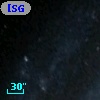 [SGM2003] 154