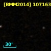 zCOSMOS 827146