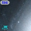 [SGM2003] 156