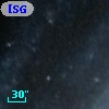 [SGM2003] 157