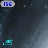 [SGM2003] 159