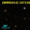 zCOSMOS 826775
